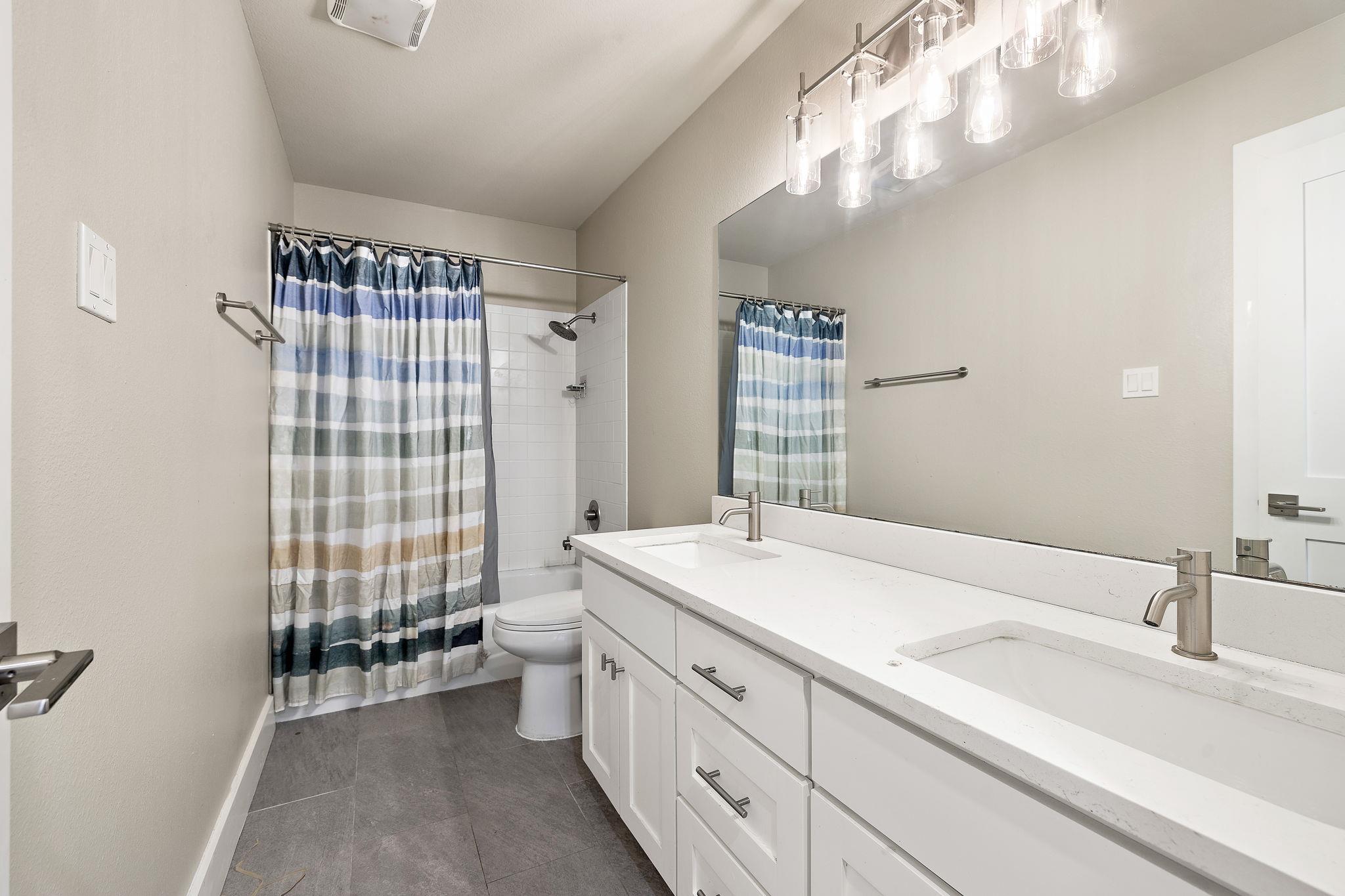 8910 Mount Bartlett Dr, Austin, TX 78759