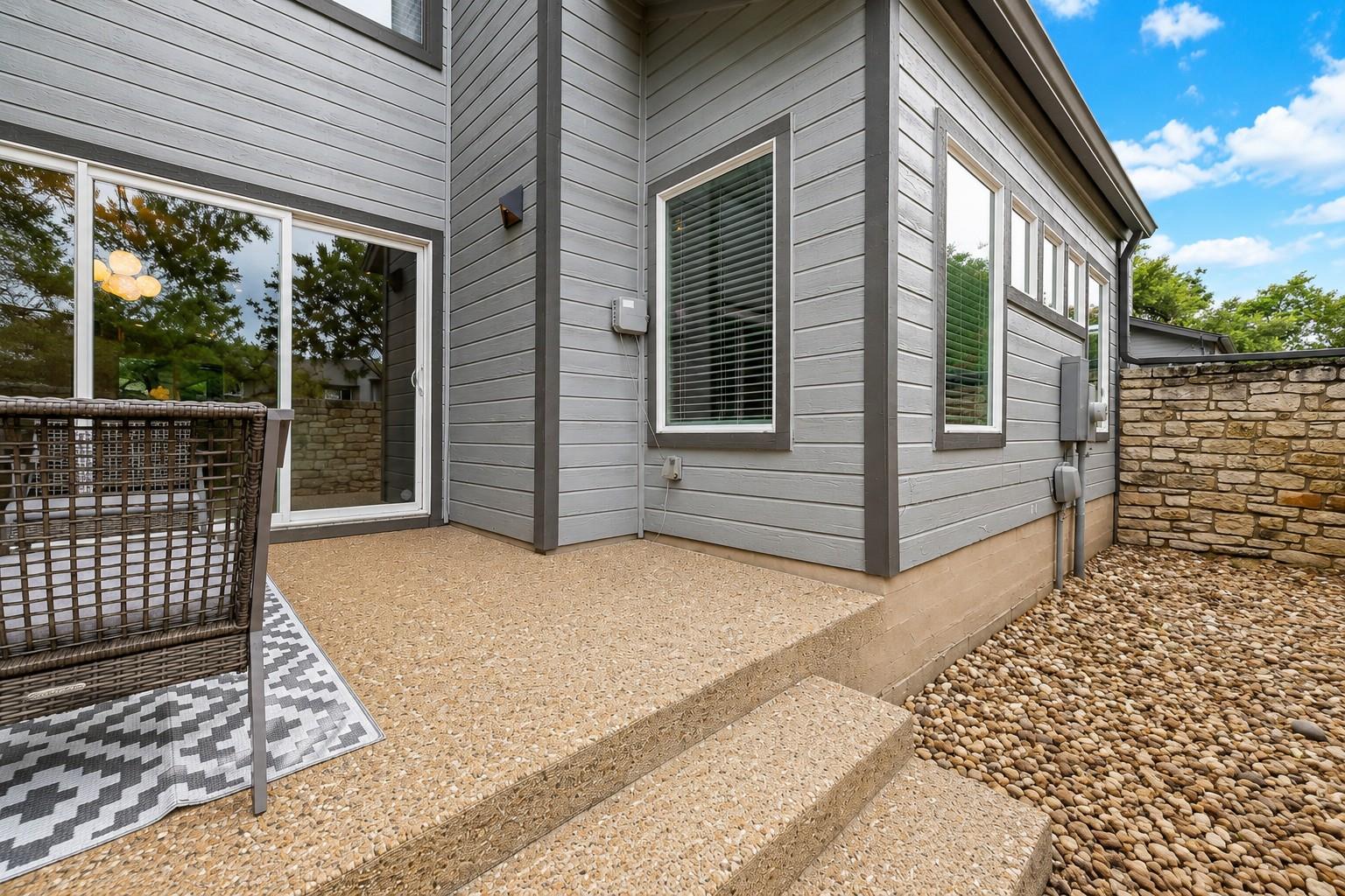 8910 Mount Bartlett Dr, Austin, TX 78759