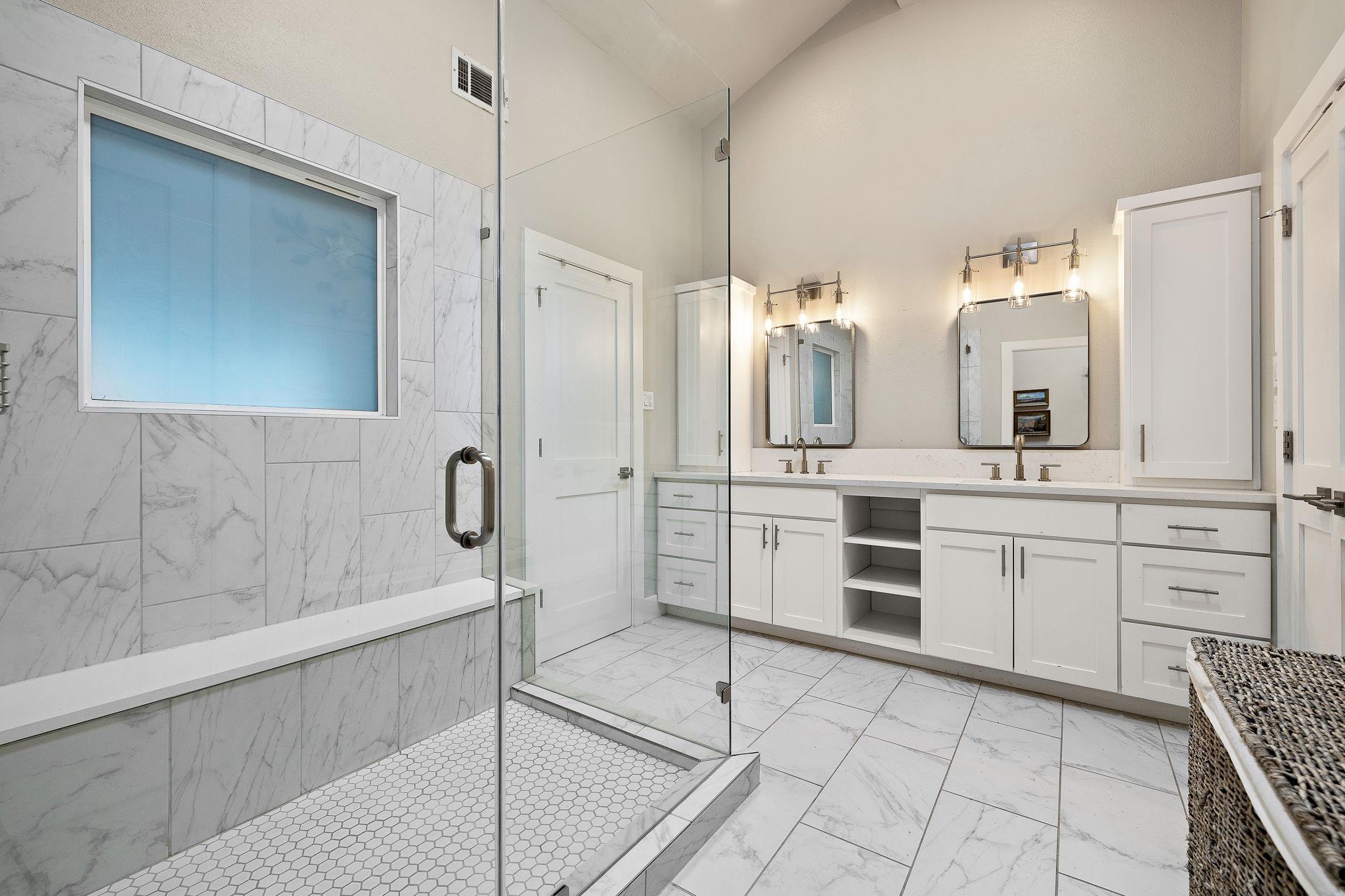 8910 Mount Bartlett Dr, Austin, TX 78759