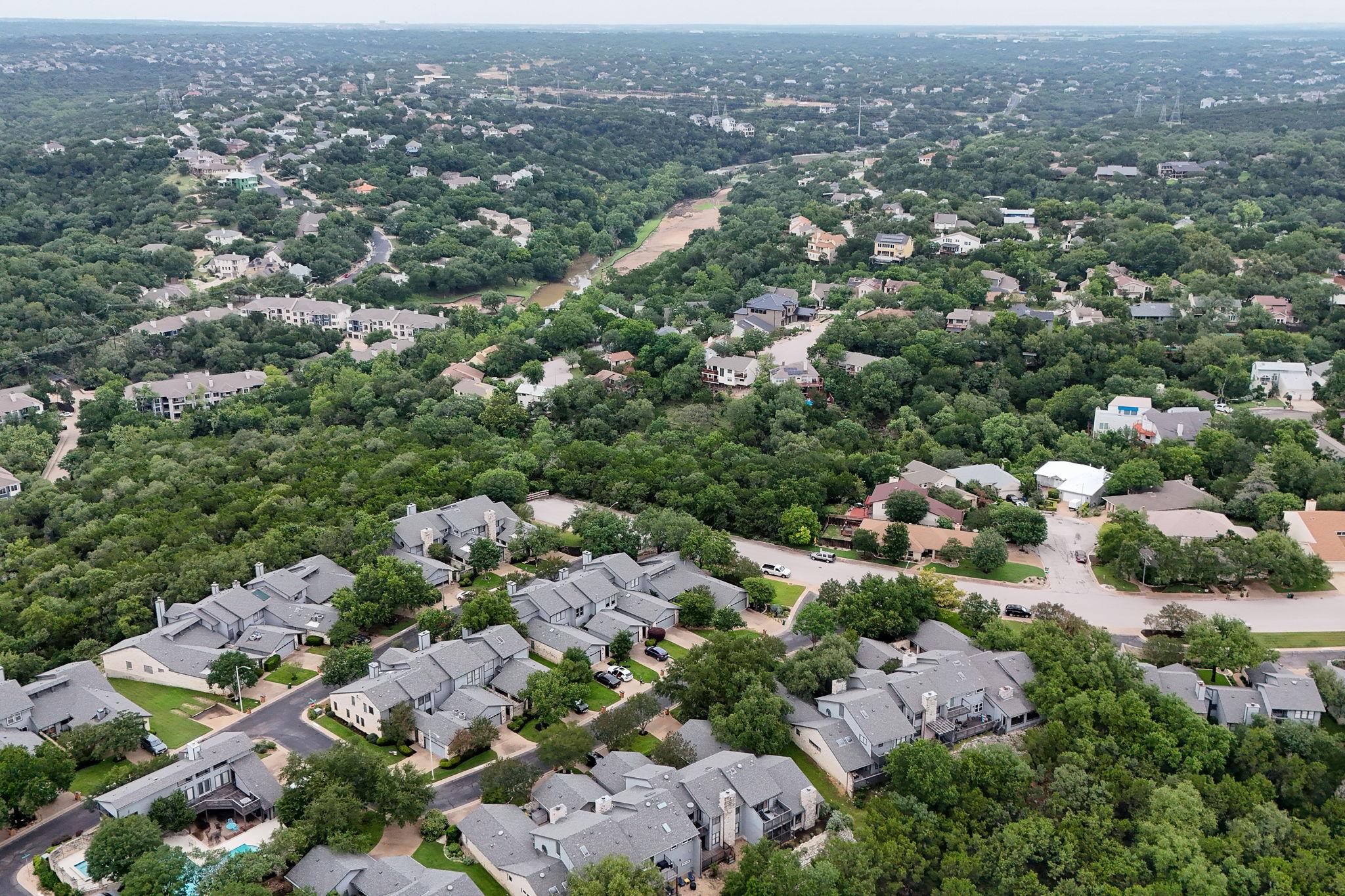 8910 Mount Bartlett Dr, Austin, TX 78759