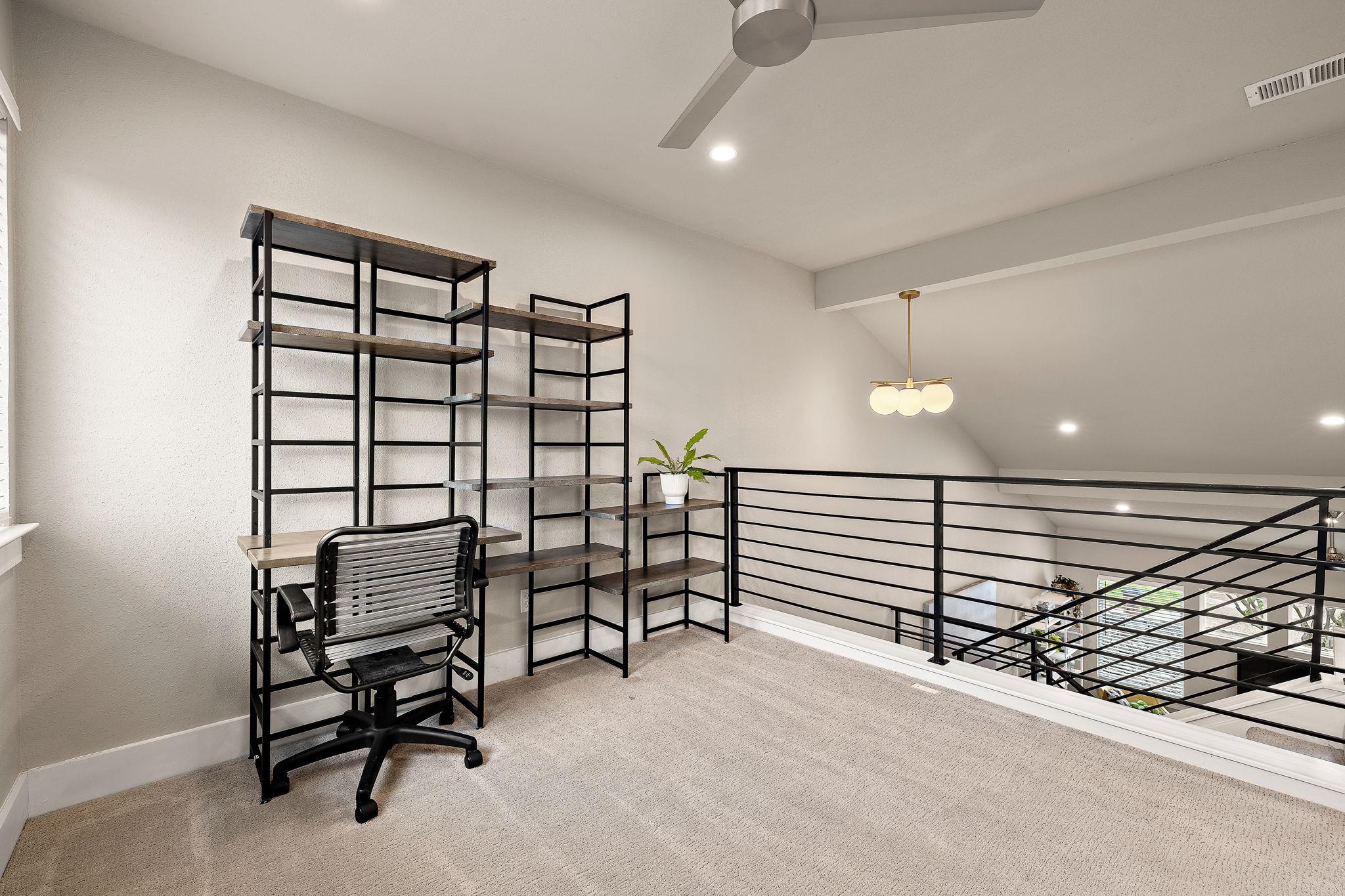 8910 Mount Bartlett Dr, Austin, TX 78759