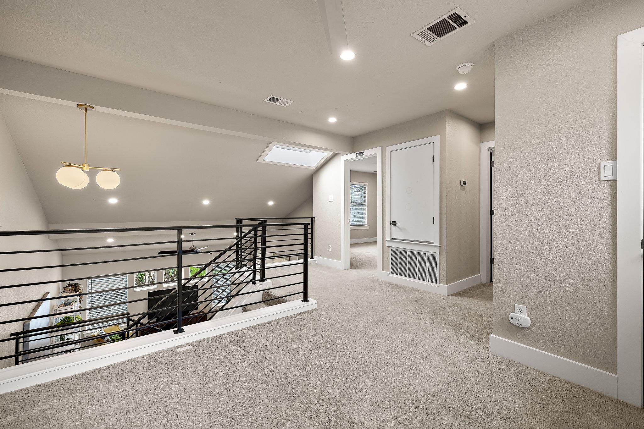 8910 Mount Bartlett Dr, Austin, TX 78759