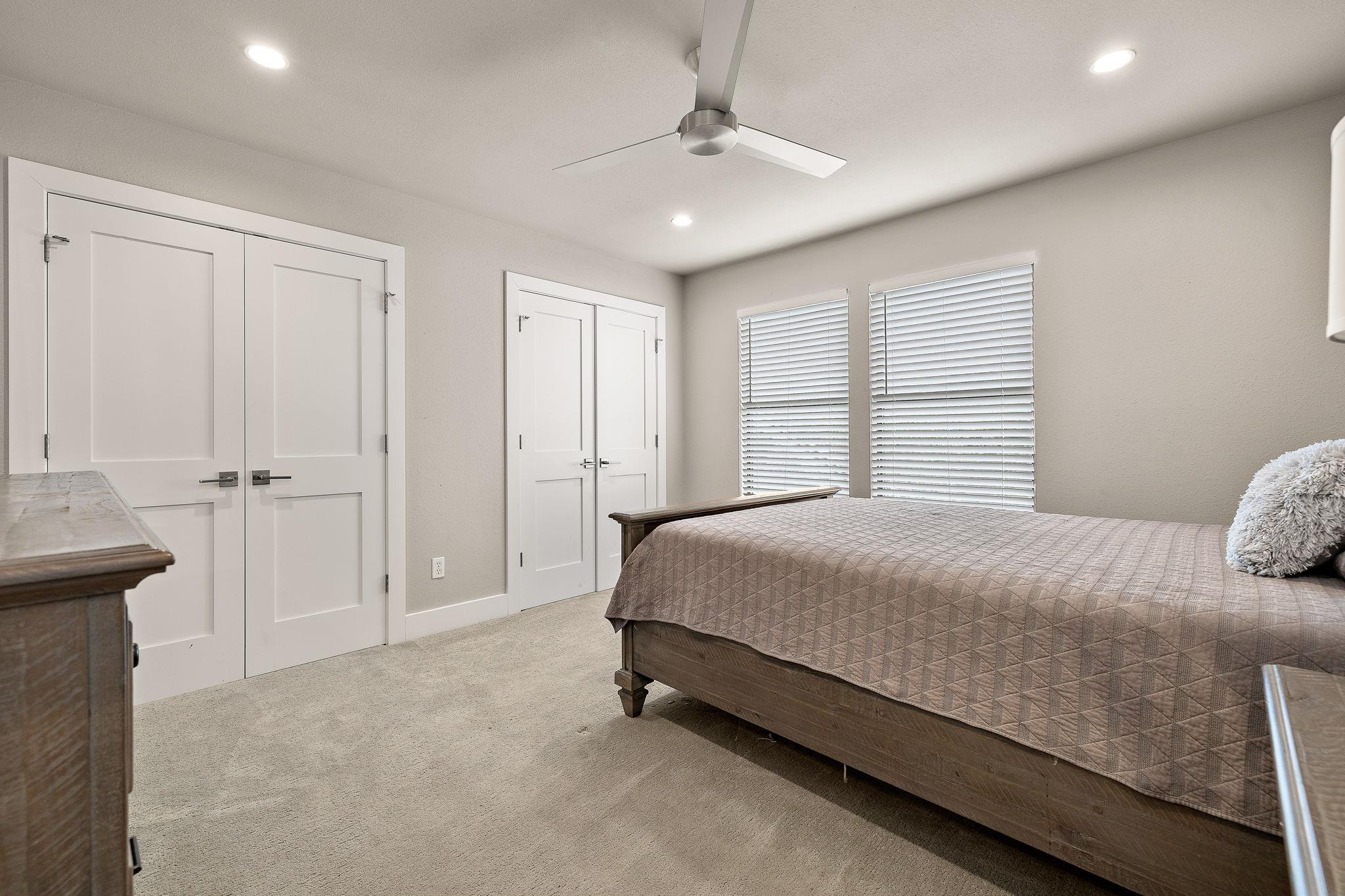 8910 Mount Bartlett Dr, Austin, TX 78759