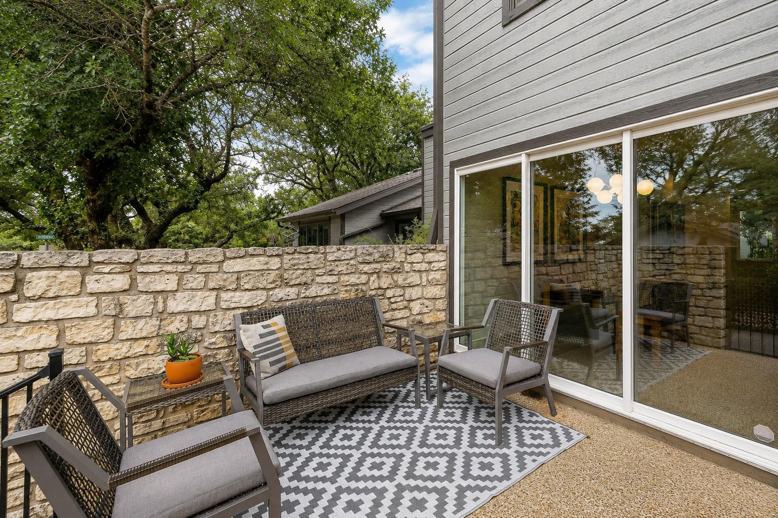 8910 Mount Bartlett Dr, Austin, TX 78759