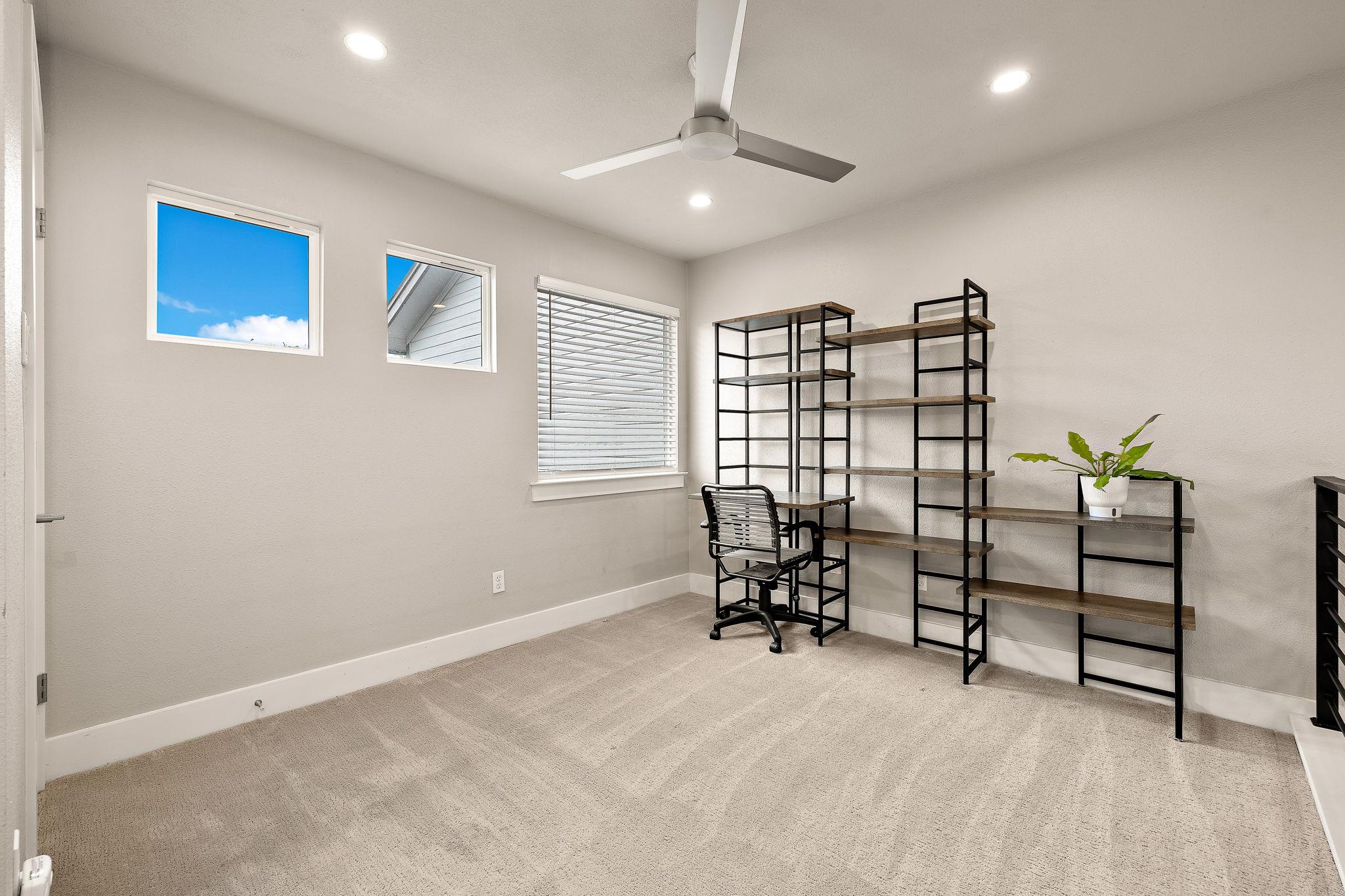 8910 Mount Bartlett Dr, Austin, TX 78759