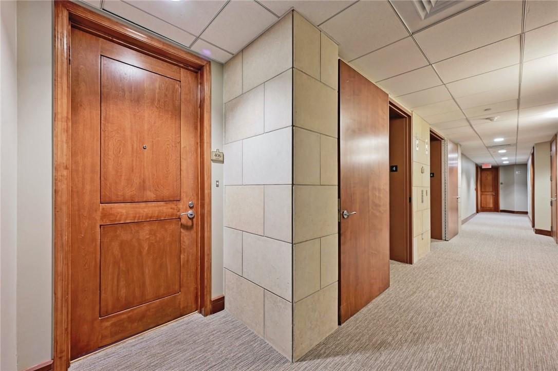 901 W 9th St # 406, Austin, TX 78703