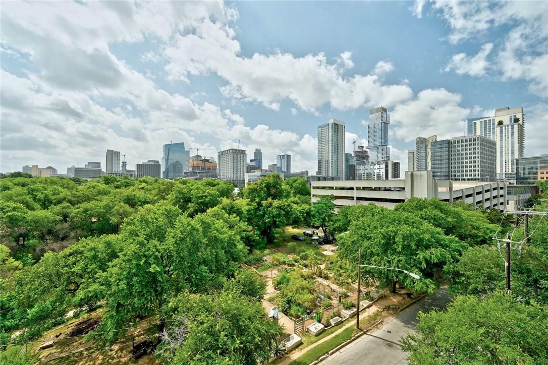 901 W 9th St # 406, Austin, TX 78703