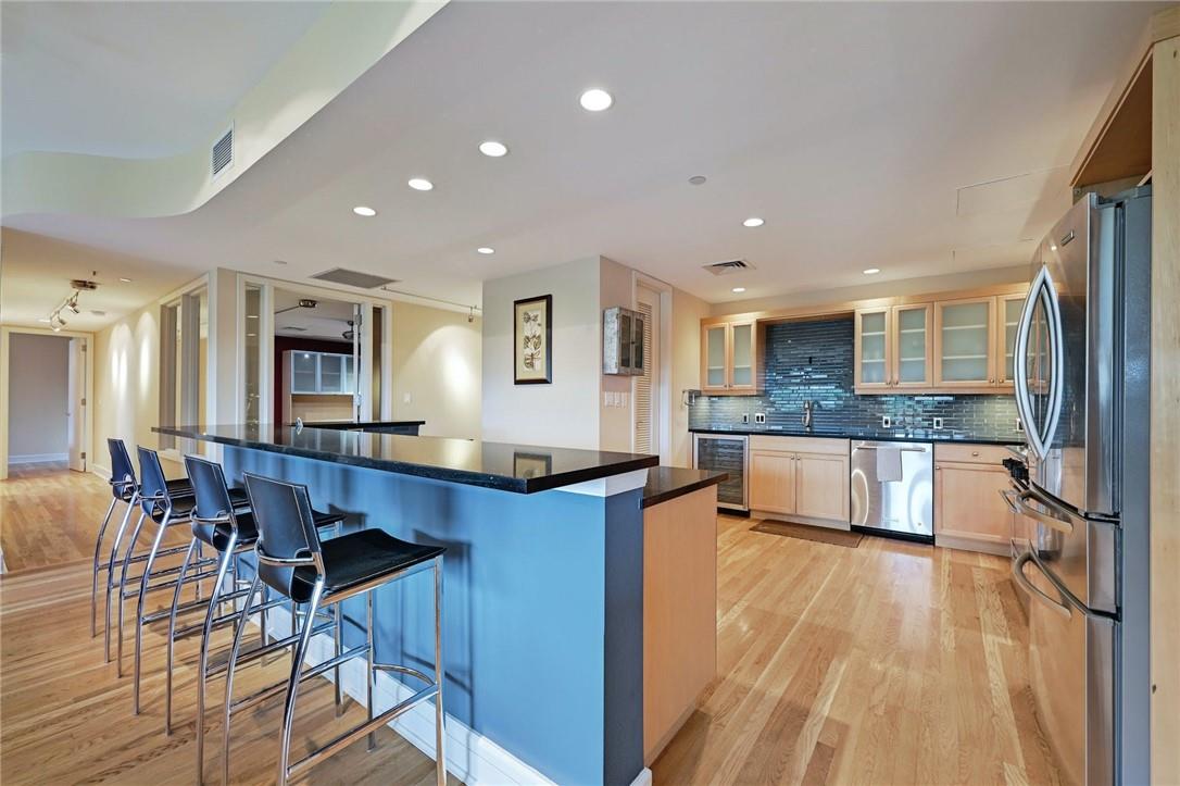 901 W 9th St # 406, Austin, TX 78703