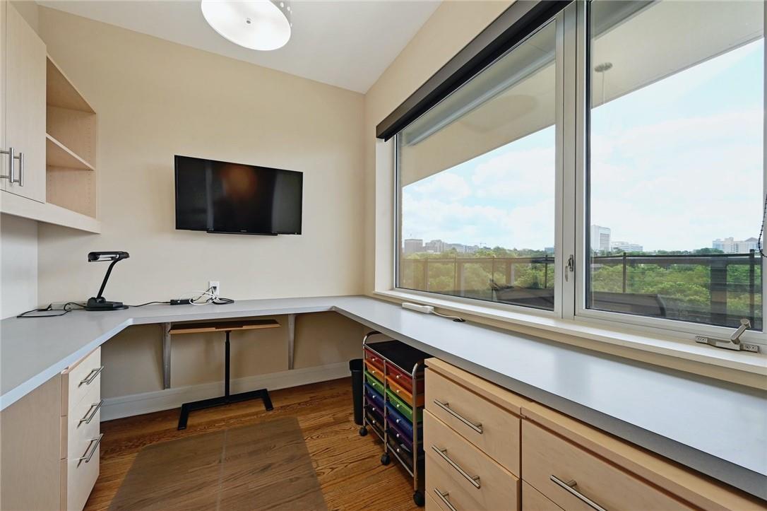 901 W 9th St # 406, Austin, TX 78703