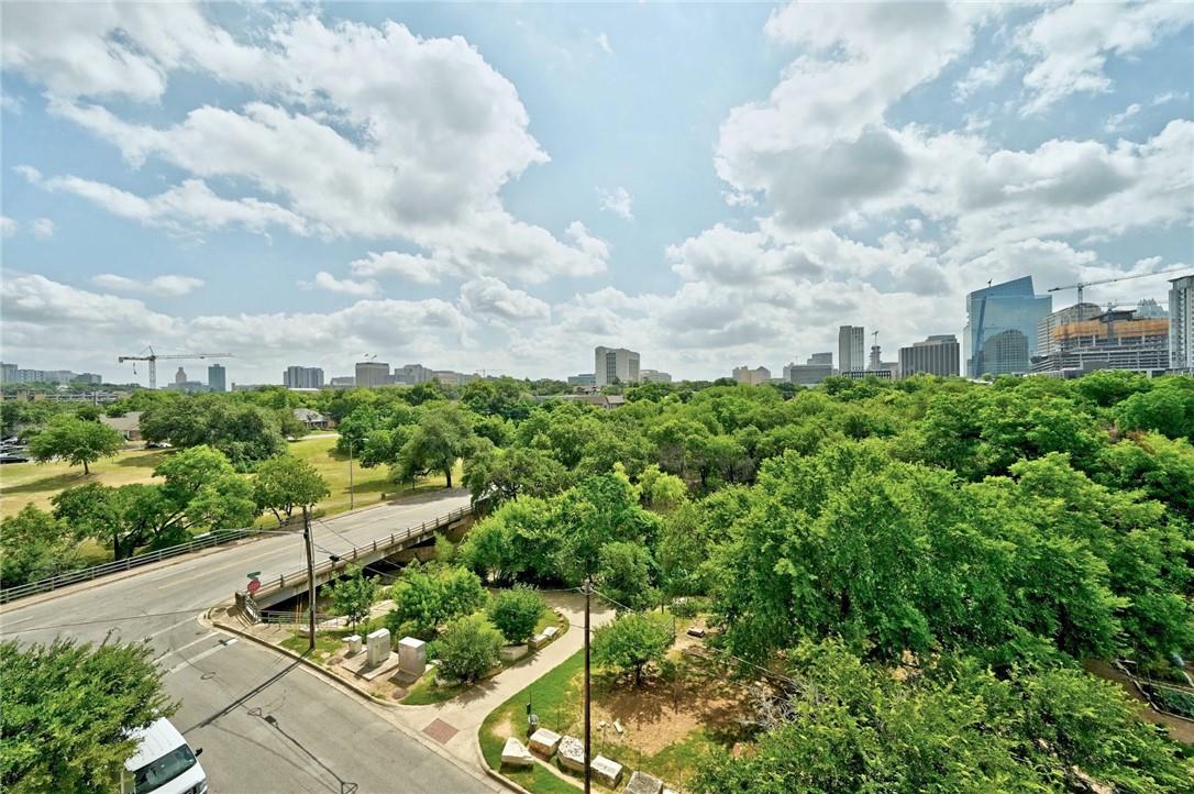 901 W 9th St # 406, Austin, TX 78703