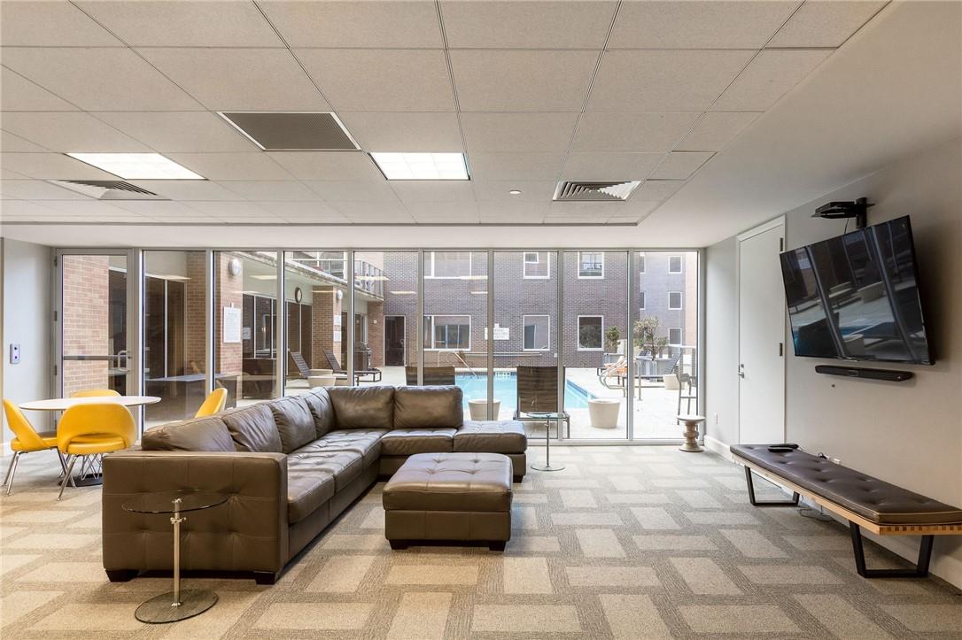 901 W 9th St # 406, Austin, TX 78703