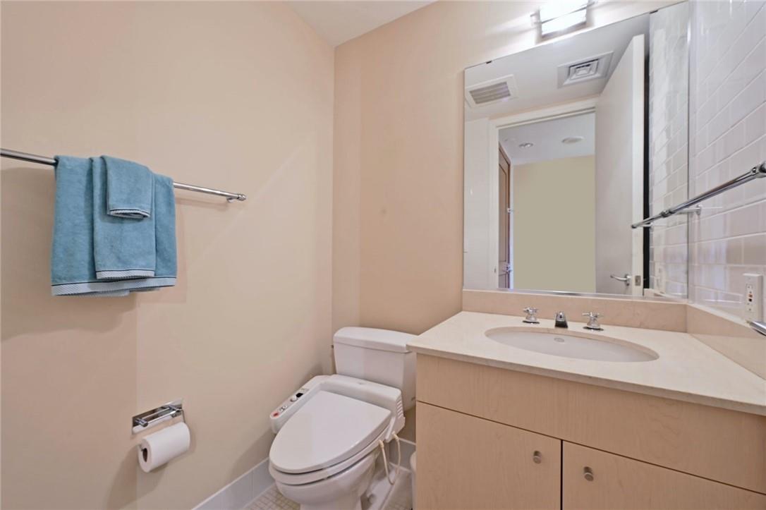 901 W 9th St # 406, Austin, TX 78703