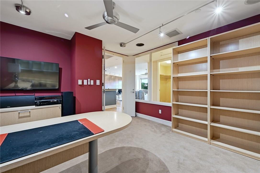 901 W 9th St # 406, Austin, TX 78703