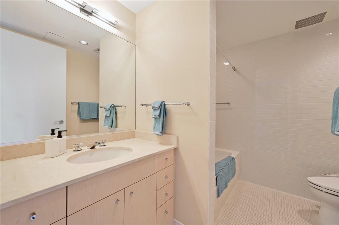 901 W 9th St # 406, Austin, TX 78703