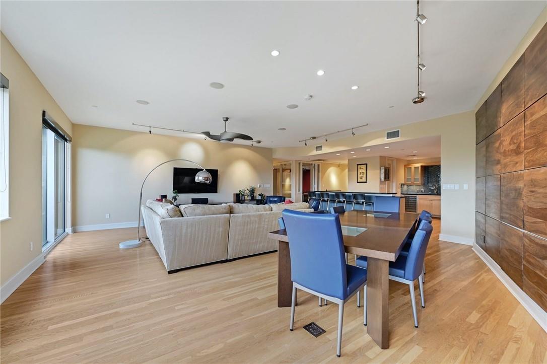 901 W 9th St # 406, Austin, TX 78703