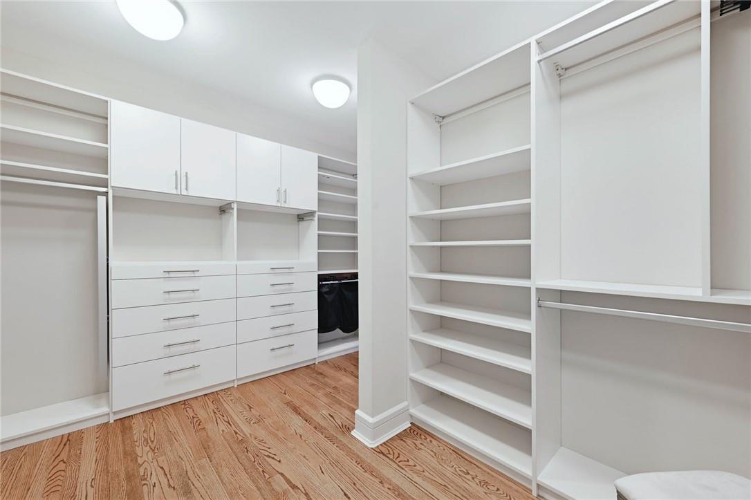 901 W 9th St # 406, Austin, TX 78703
