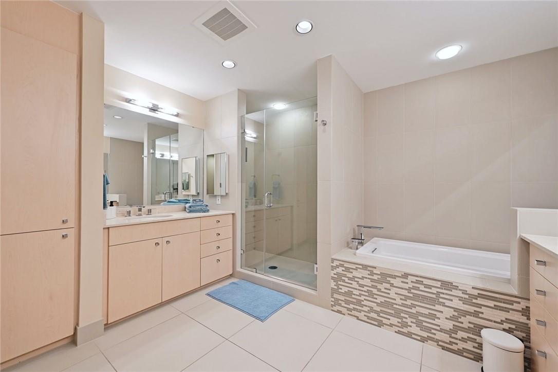 901 W 9th St # 406, Austin, TX 78703