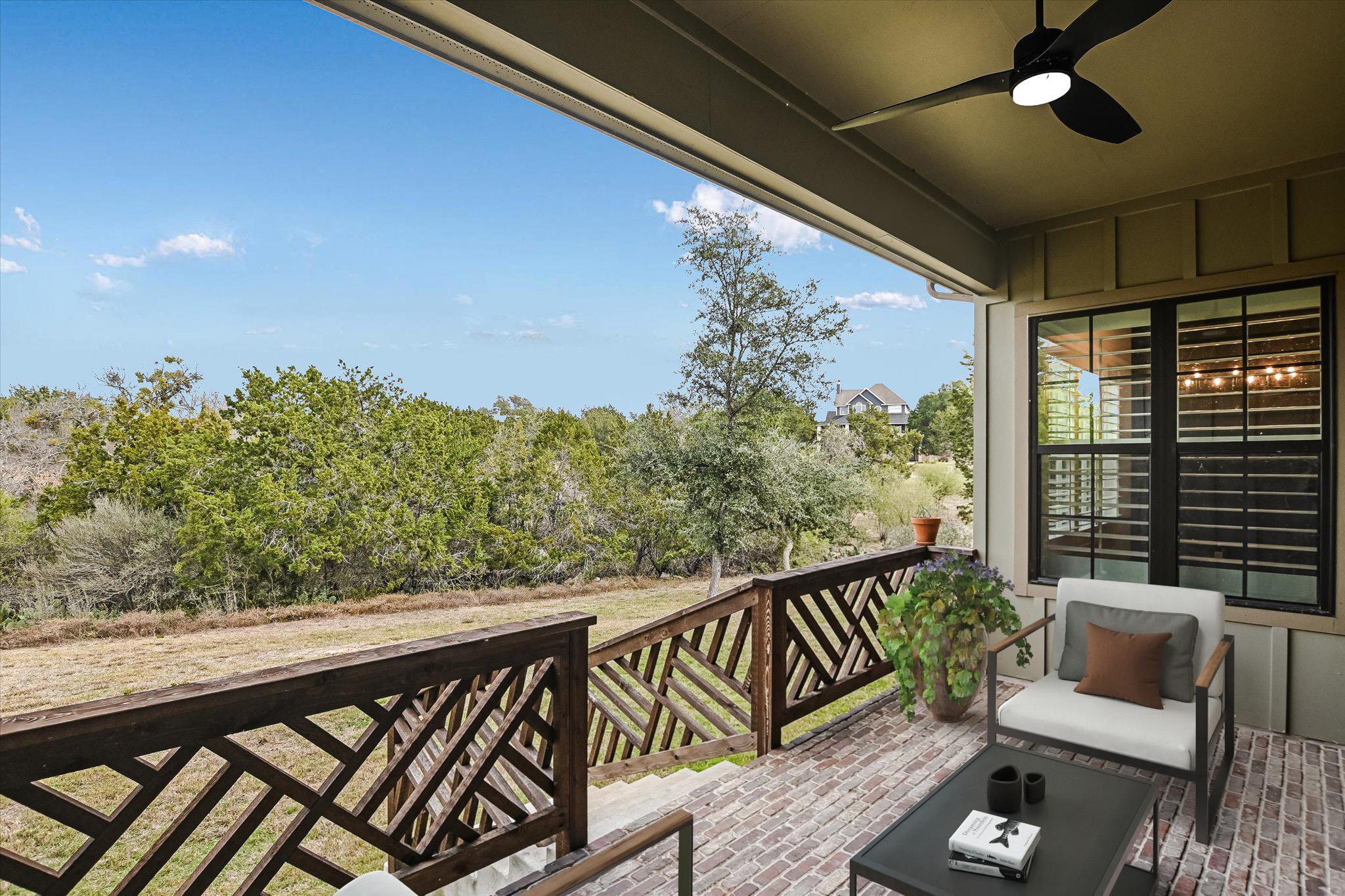 935 Wesley Ridge Dr, Spicewood, TX 78669