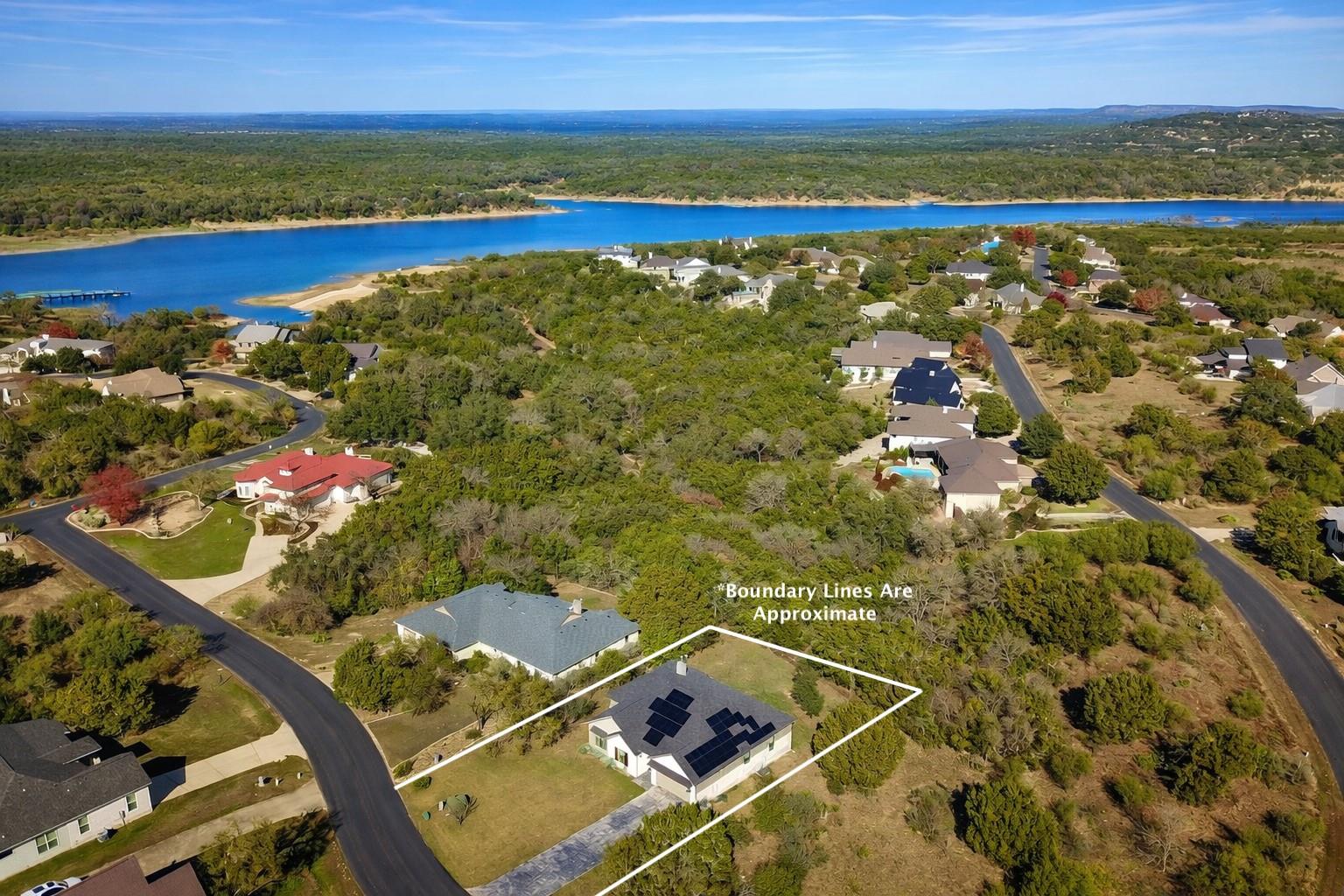 935 Wesley Ridge Dr, Spicewood, TX 78669