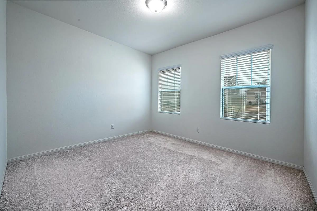 19408 Samuel Welch Way, Manor, TX 78653
