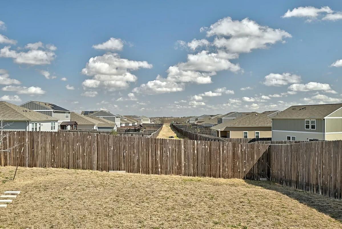 19408 Samuel Welch Way, Manor, TX 78653