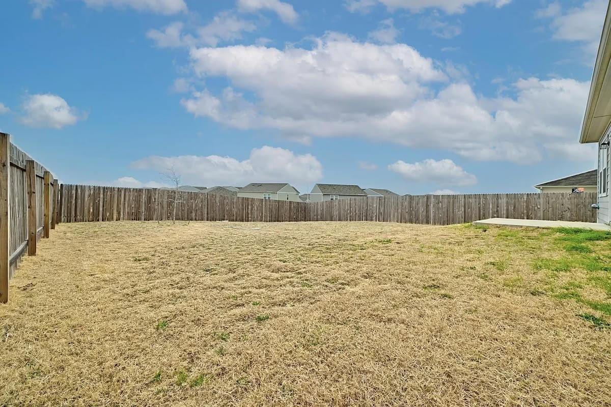 19408 Samuel Welch Way, Manor, TX 78653