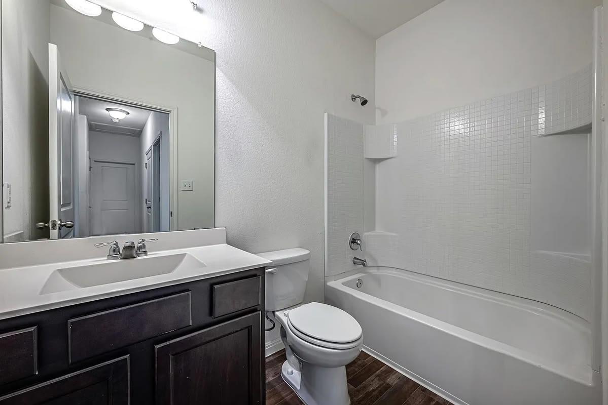 19408 Samuel Welch Way, Manor, TX 78653