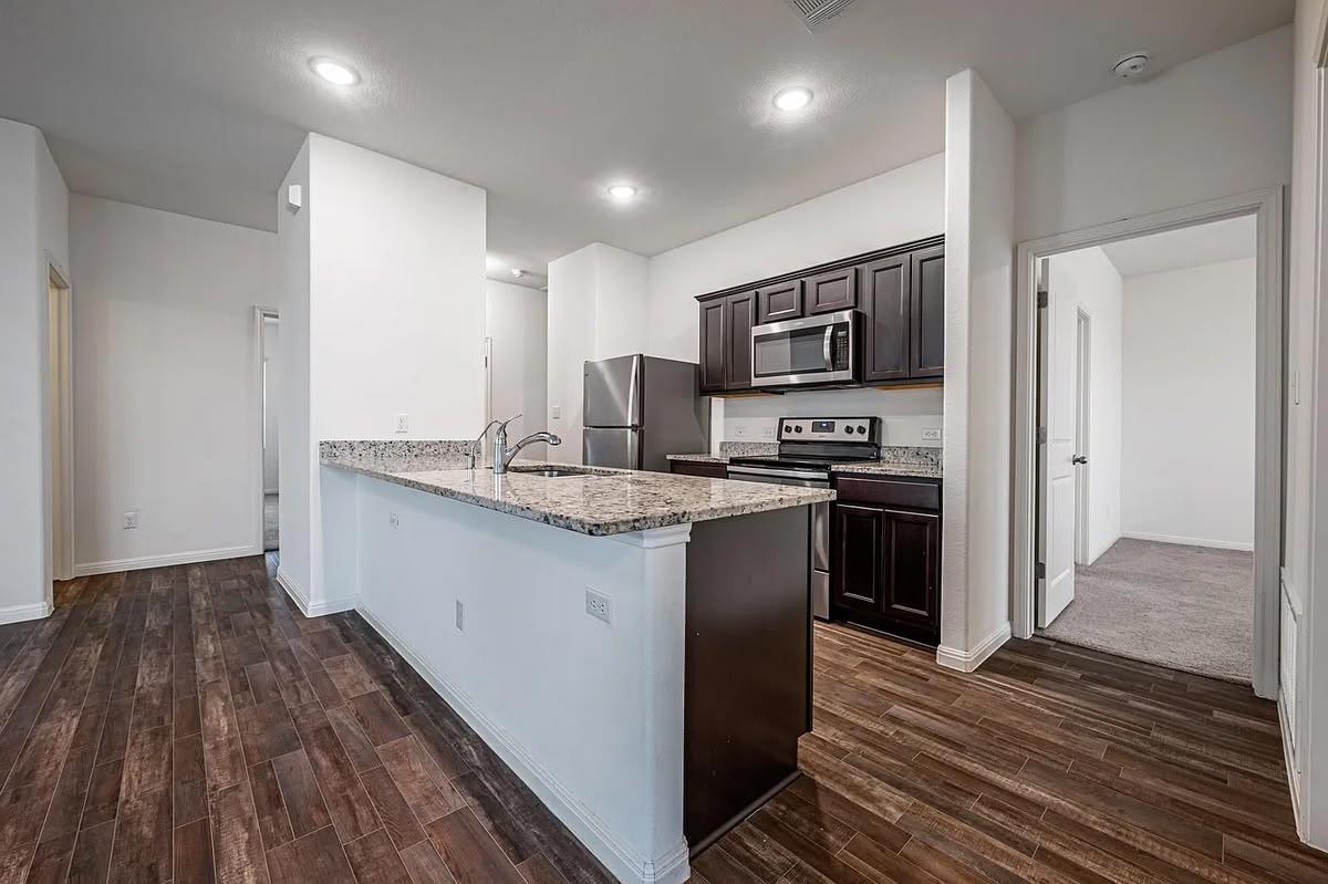 19408 Samuel Welch Way, Manor, TX 78653