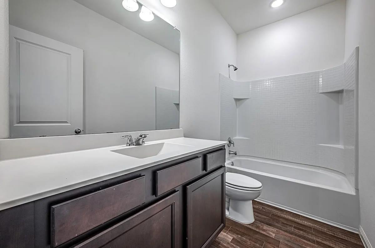19408 Samuel Welch Way, Manor, TX 78653