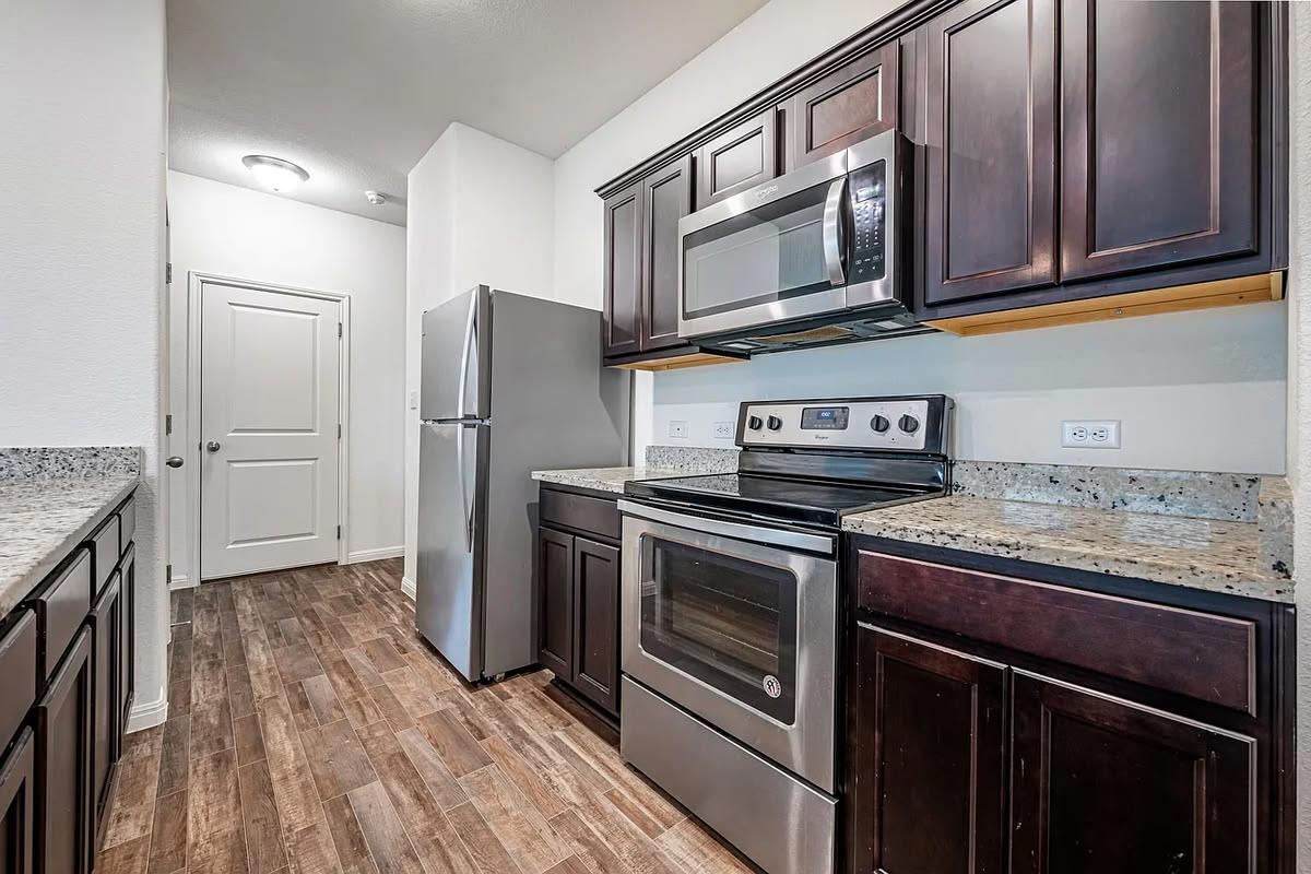 19408 Samuel Welch Way, Manor, TX 78653