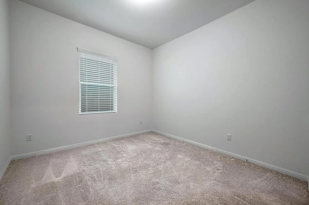 19408 Samuel Welch Way, Manor, TX 78653