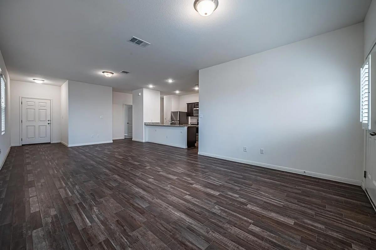 19408 Samuel Welch Way, Manor, TX 78653