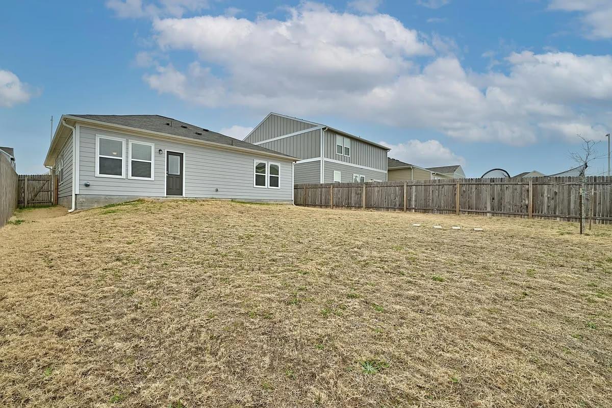 19408 Samuel Welch Way, Manor, TX 78653