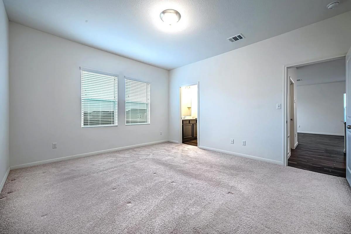19408 Samuel Welch Way, Manor, TX 78653