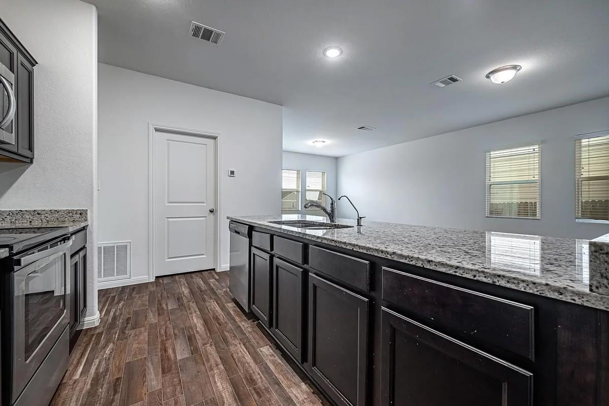 19408 Samuel Welch Way, Manor, TX 78653