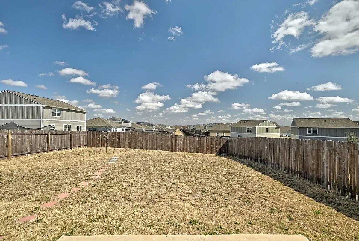 19408 Samuel Welch Way, Manor, TX 78653