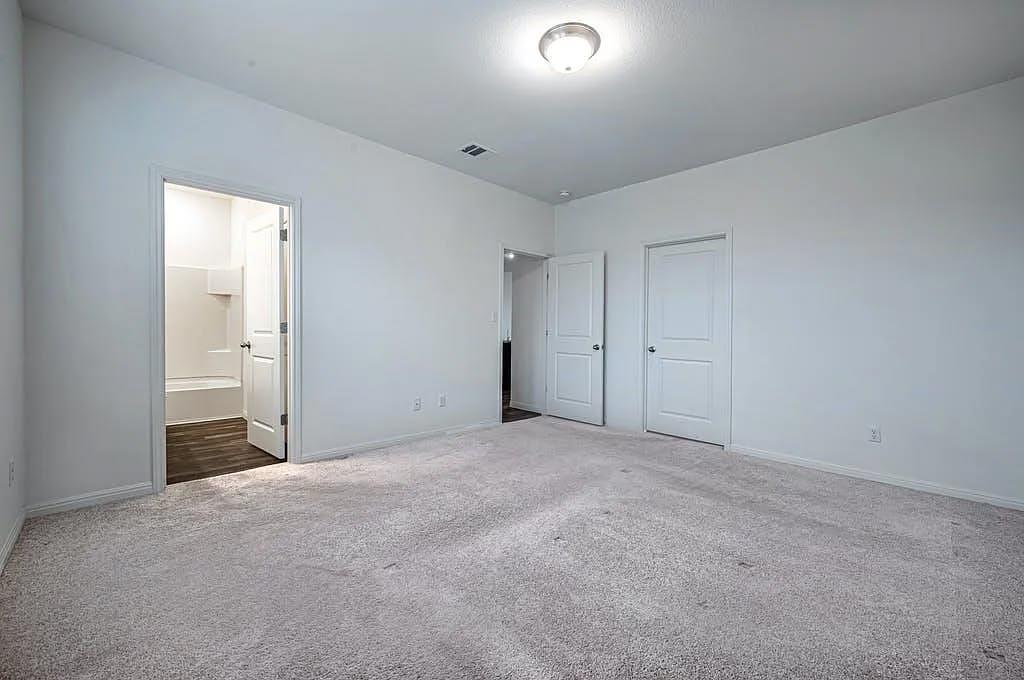 19408 Samuel Welch Way, Manor, TX 78653