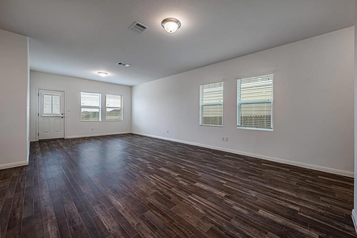 19408 Samuel Welch Way, Manor, TX 78653