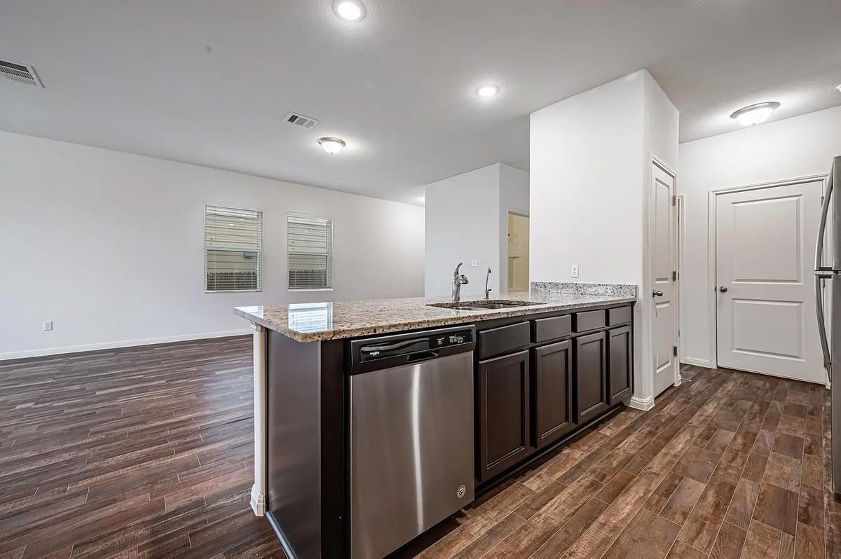 19408 Samuel Welch Way, Manor, TX 78653
