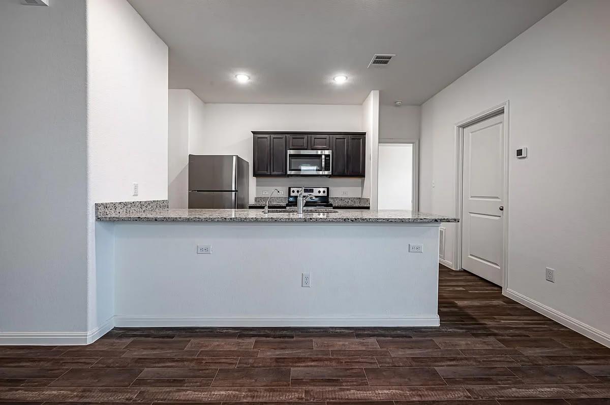 19408 Samuel Welch Way, Manor, TX 78653