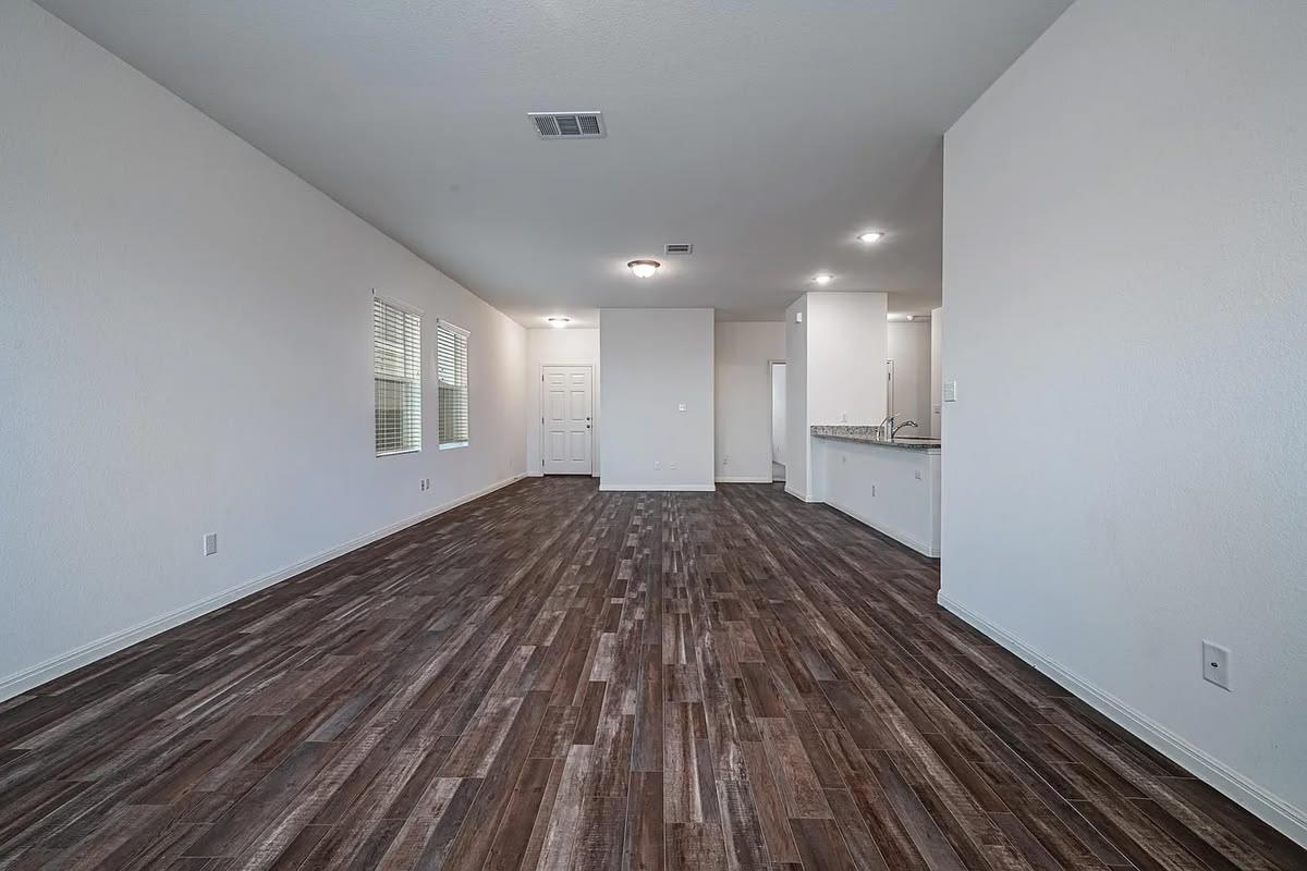 19408 Samuel Welch Way, Manor, TX 78653