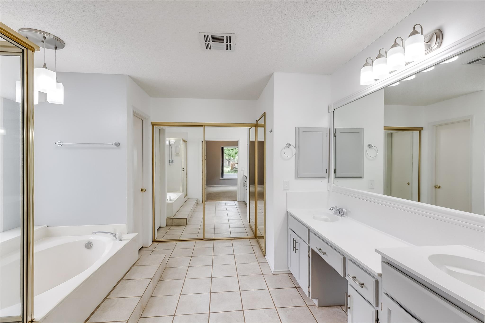 2106 Heather Dr, Cedar Park, TX 78613
