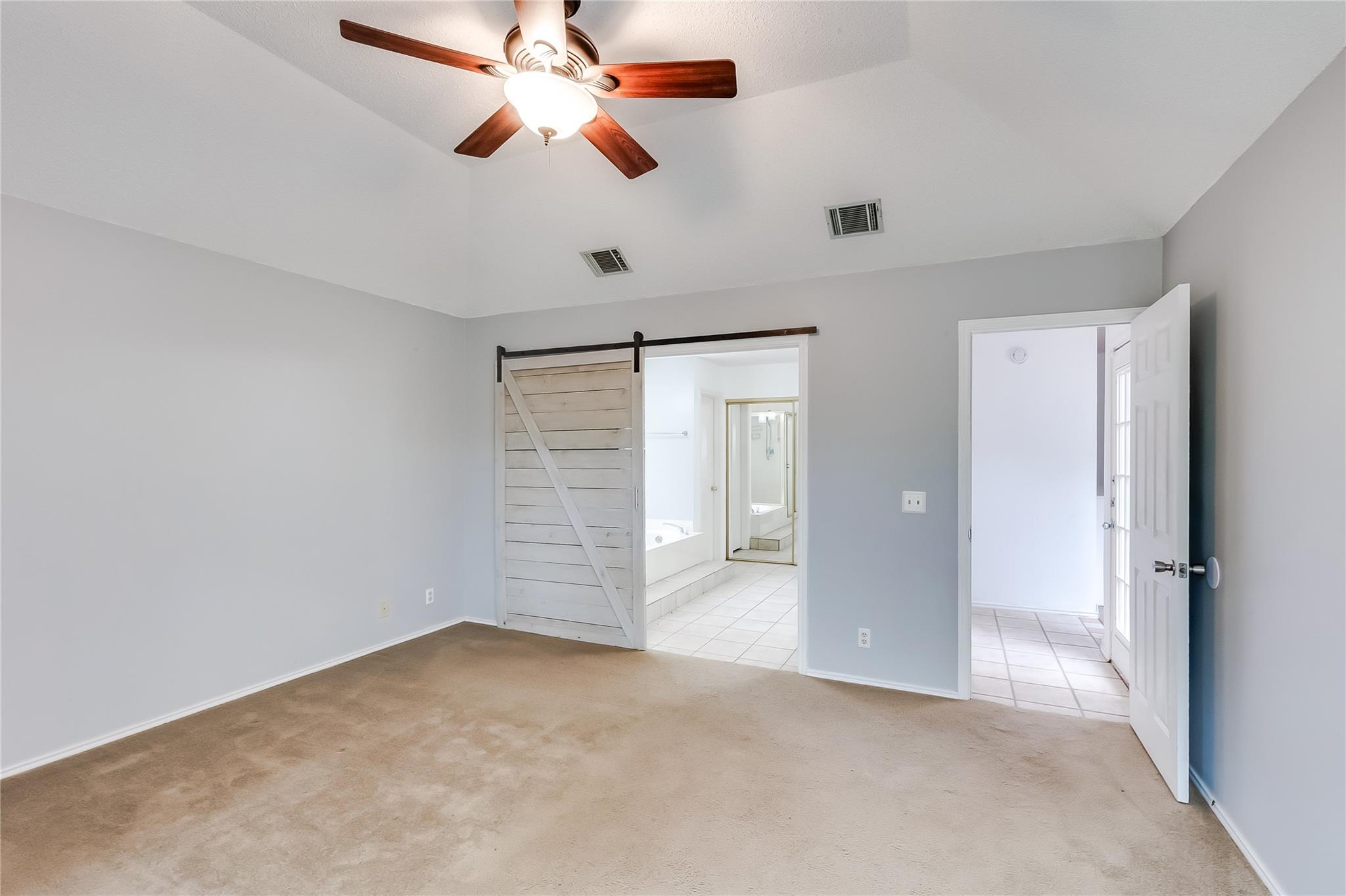 2106 Heather Dr, Cedar Park, TX 78613