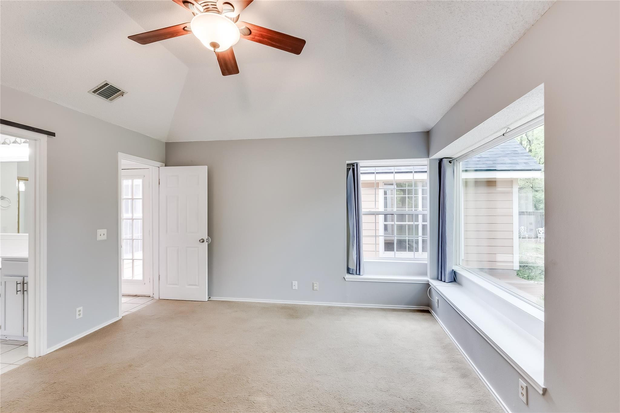 2106 Heather Dr, Cedar Park, TX 78613