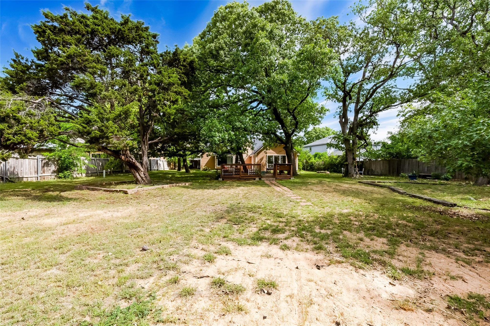 2106 Heather Dr, Cedar Park, TX 78613