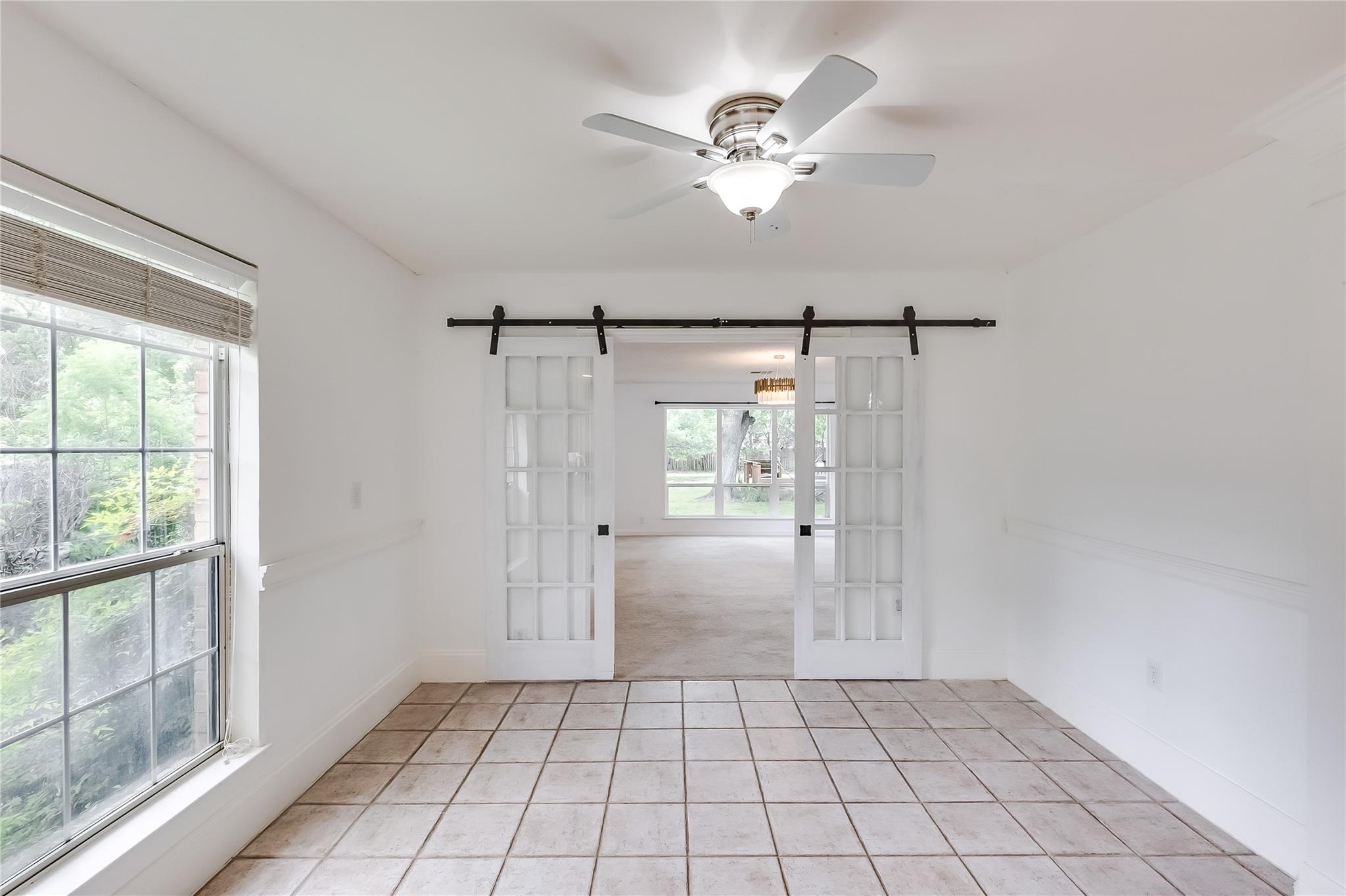 2106 Heather Dr, Cedar Park, TX 78613