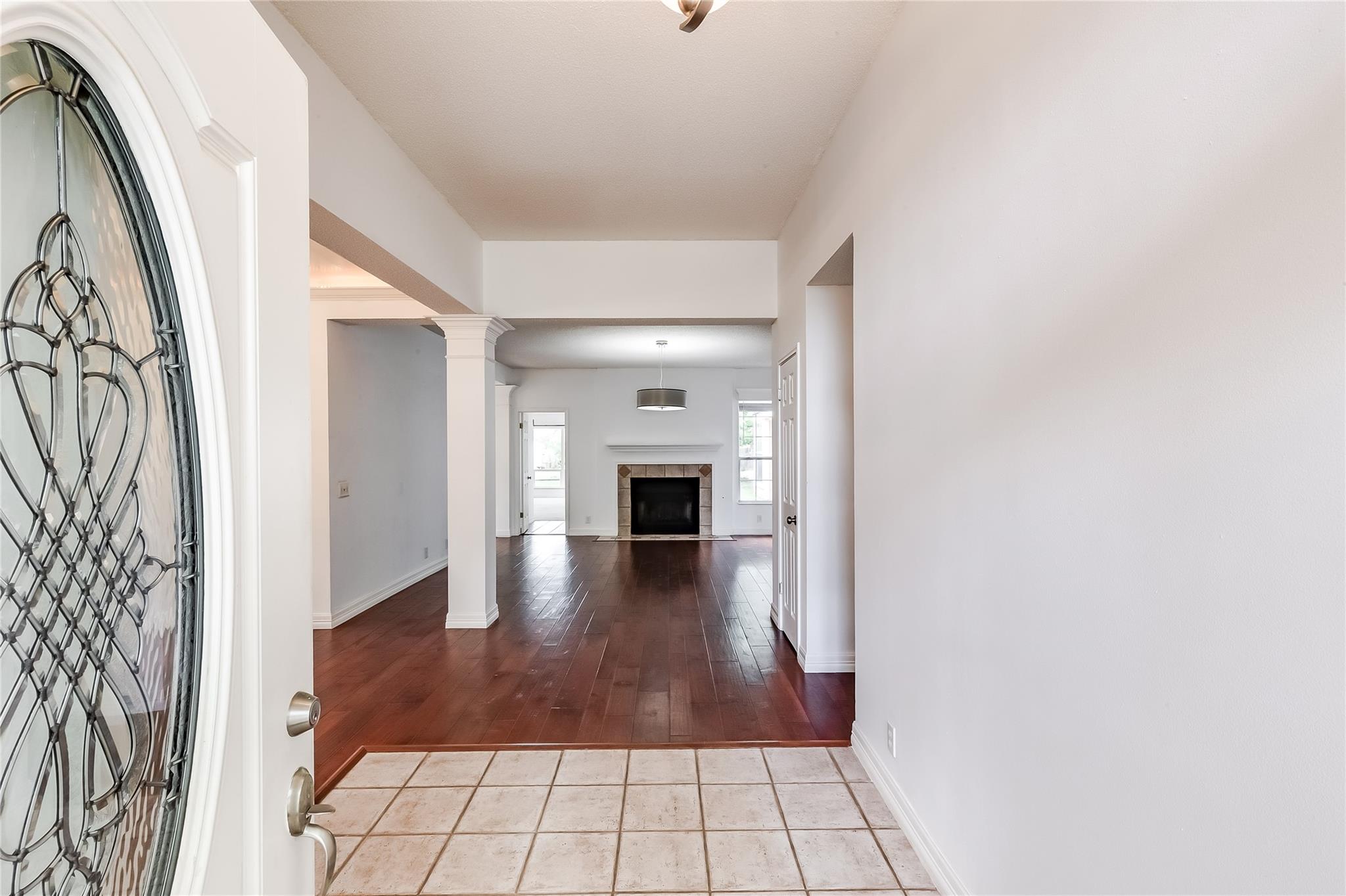 2106 Heather Dr, Cedar Park, TX 78613