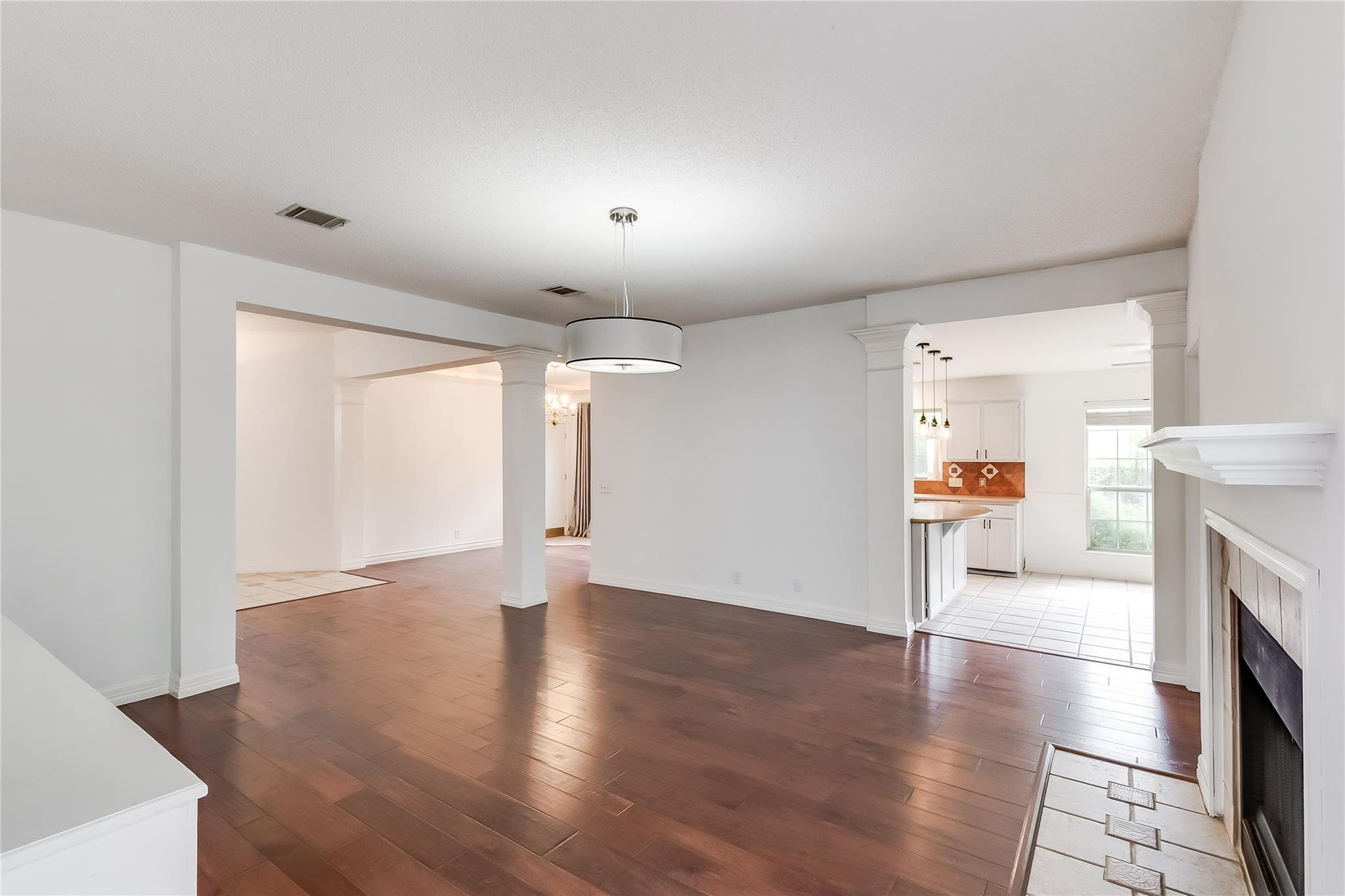 2106 Heather Dr, Cedar Park, TX 78613