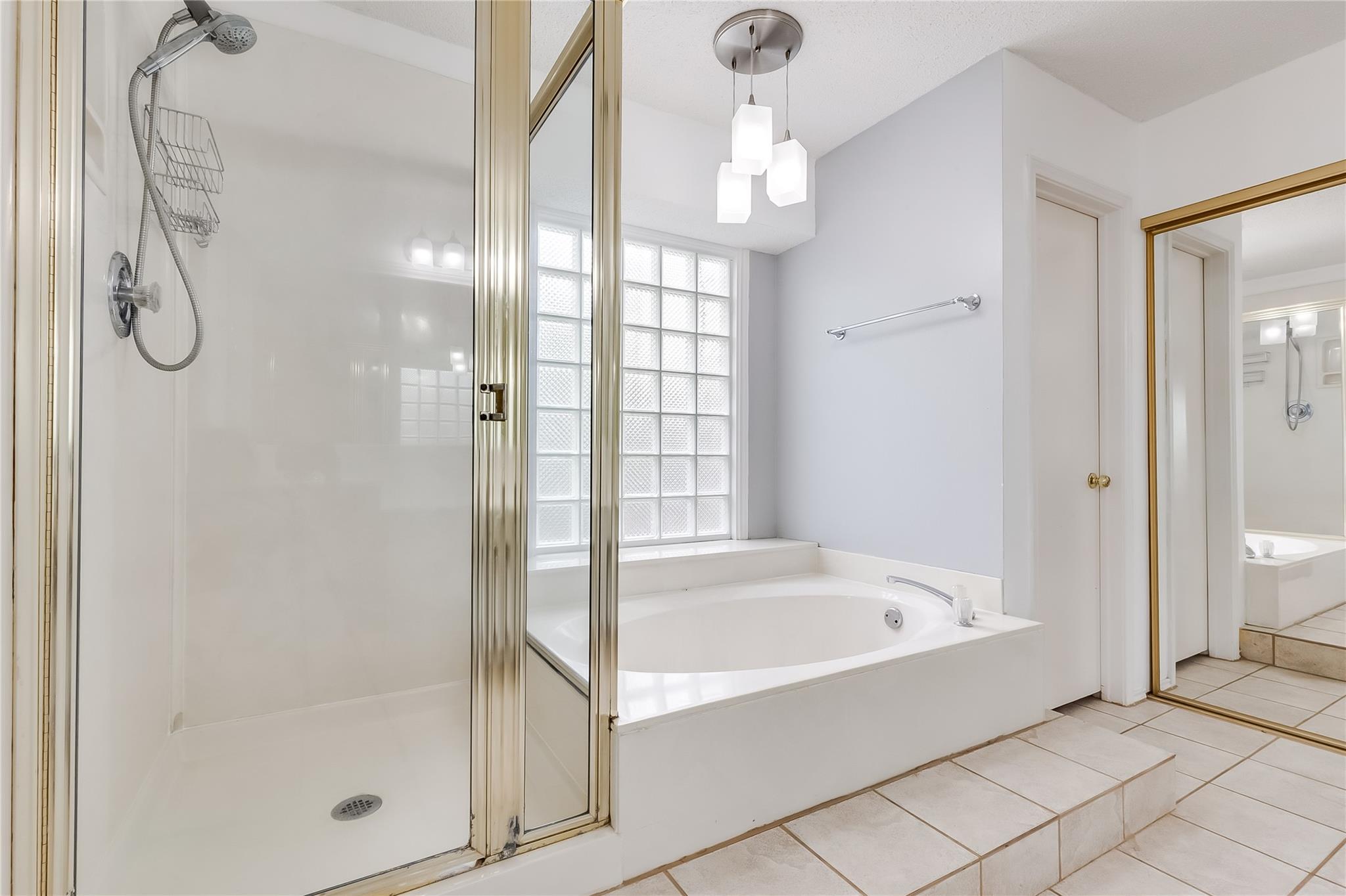 2106 Heather Dr, Cedar Park, TX 78613