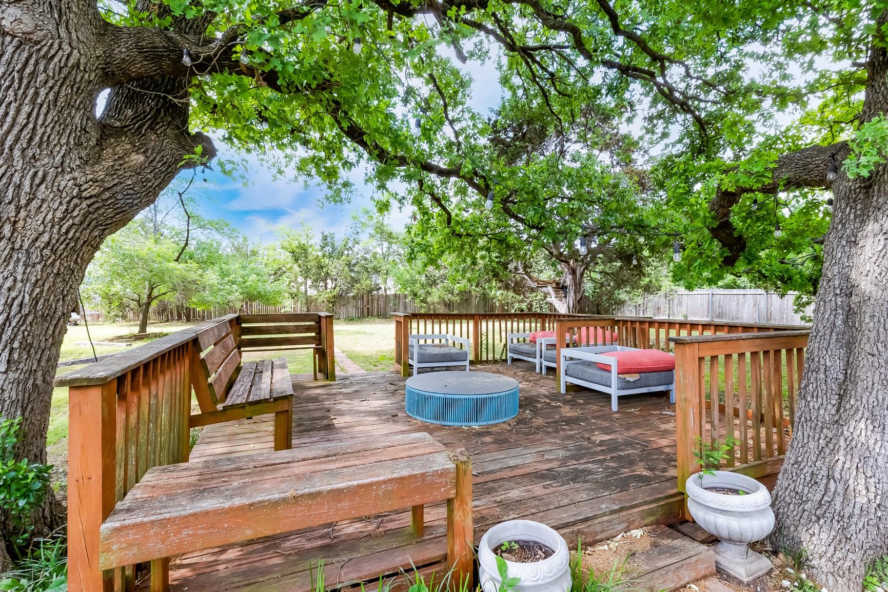 2106 Heather Dr, Cedar Park, TX 78613